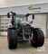 Traktor Fendt 728 VARIO GEN-7 PROFI+ SET-2 Bild 3