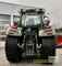 Traktor Fendt 728 VARIO GEN-7 PROFI+ SET-2 Bild 6