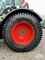 Traktor Fendt 728 VARIO GEN-7 PROFI+ SET-2 Bild 8