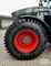 Traktor Fendt 728 VARIO GEN-7 PROFI+ SET-2 Bild 9