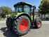 Claas ARION 650 CMATIC TIER 4I Obraz 4