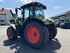 Claas ARION 650 CMATIC TIER 4I Obraz 8