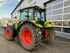 Tracteur Claas AXOS 310 C Image 5