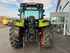 Tracteur Claas AXOS 310 C Image 6