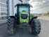 Tracteur Claas AXOS 310 C Image 8