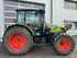 Tracteur Claas AXOS 310 C Image 10