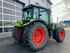 Tracteur Claas AXOS 310 C Image 12