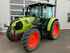 Claas ATOS 330 C Bilde 3