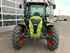 Claas ATOS 330 C Bilde 4