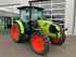 Claas ATOS 330 C Bilde 6