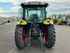 Claas ATOS 330 C Bilde 8