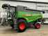 Fendt 5275 C Bild 1