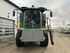 Fendt 5275 C Bild 2