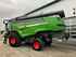 Fendt 5275 C Bild 3