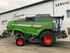 Fendt 5275 C Bild 10