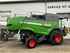 Fendt 5275 C Bild 11