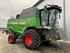 Fendt 5275 C Bild 13