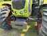 Claas ARION 420 CIS Foto 1