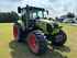 Tracteur Claas ARION 420 CIS Image 2