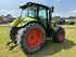 Claas ARION 420 CIS Foto 3