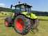 Tracteur Claas ARION 420 CIS Image 6