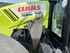 Claas ARION 420 CIS Foto 7