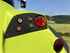 Tracteur Claas ARION 420 CIS Image 9