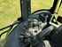 Tracteur Claas ARION 420 CIS Image 12