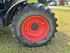 Claas ARION 420 CIS Foto 22