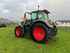 Traktor Fendt 828 VARIO S4 POWER Bild 2