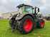 Traktor Fendt 828 VARIO S4 POWER Bild 4
