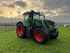 Traktor Fendt 828 VARIO S4 POWER Bild 6
