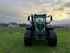 Traktor Fendt 828 VARIO S4 POWER Bild 7