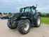 Tractor Valtra T 235 D 2A1 DIRECT Image 1