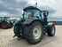 Tractor Valtra T 235 D 2A1 DIRECT Image 3