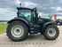 Tractor Valtra T 235 D 2A1 DIRECT Image 4