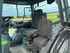 Tractor Valtra T 235 D 2A1 DIRECT Image 8