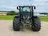 Tractor Valtra T 235 D 2A1 DIRECT Image 10
