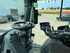 Tractor Valtra T 235 D 2A1 DIRECT Image 14