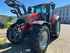 Tractor Valtra T 235 D DIRECT Image 2