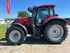 Tractor Valtra T 235 D DIRECT Image 3