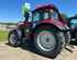 Tractor Valtra T 235 D DIRECT Image 4