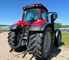 Tractor Valtra T 235 D DIRECT Image 7