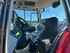 Tractor Valtra T 235 D DIRECT Image 8
