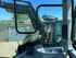 Tractor Valtra T 235 D DIRECT Image 12