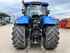 Tracteur New Holland T 7.220 AUTO COMMAND Image 1