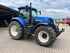 Tractor New Holland T 7.220 AUTO COMMAND Image 3