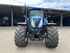 New Holland T 7.220 AUTO COMMAND Billede 4
