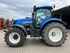 Tractor New Holland T 7.220 AUTO COMMAND Image 6
