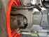 Mähdrescher Claas LEXION 750 TERRA TRAC 4-TRAC / ALLRAD Bild 16
